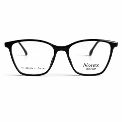 نظارة طبية حريمي Norex
